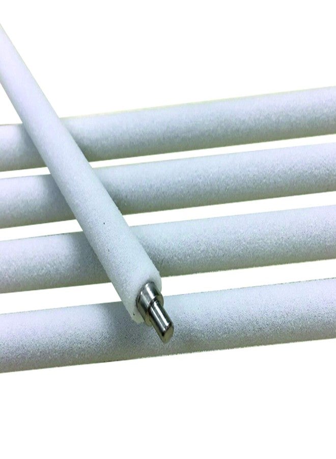 impetus 7425,7435,7525,7545 Sponge Cleaning Roller - Image 2